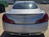 Used 2009 INFINITI G37 Sport w/ Premium Pkg image 6