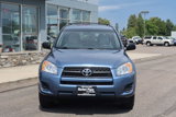 Used 2012 Toyota RAV4 4WD image 3