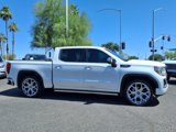 Used 2020 GMC Sierra 1500 Denali w/ Denali Ultimate Package image 4