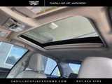 Used 2014 Toyota Camry XLE image 5