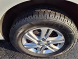 Used 2018 Buick Enclave Essence image 5