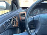 Used 1998 Subaru Legacy Wagon image 2