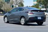 Used 2016 Chevrolet Volt Premier w/ Driver Confidence Package image 6