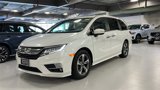 Used 2020 Honda Odyssey Touring image 5