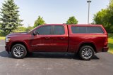 Used 2019 RAM 1500 Laramie w/ Sport Appearance Package image 4