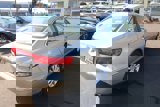 Used 2008 Hyundai Azera Limited image 5