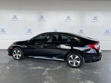 Used 2019 Honda Civic LX image 4