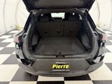 New 2025 Chevrolet Equinox EV LT image 4