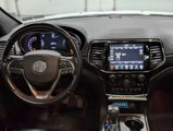 Used 2021 Jeep Grand Cherokee Limited w/ Quick Order Package 28K 80th image 5