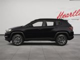New 2025 Jeep Compass Latitude image 3