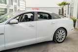 Used 2012 Jaguar XJ image 5