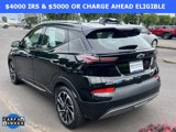 Used 2022 Chevrolet Bolt EUV Premier image 5