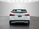 Used 2025 Mercedes-Benz GLA 250 image 5