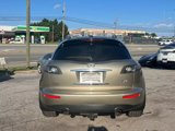 Used 2005 INFINITI FX45 AWD w/ (U01) Technology Pkg image 5
