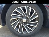 Certified 2021 Hyundai Sonata Limited image 5