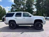 Used 2010 GMC Yukon Denali image 2