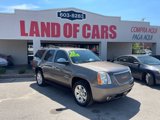 Used 2013 GMC Yukon SLT w/ Texas Edition image 2