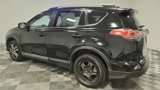 Used 2018 Toyota RAV4 LE image 5