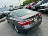 Used 2015 Toyota Camry SE image 5