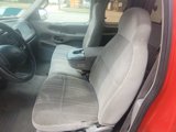 Used 1997 Ford F250 4x4 SuperCab image 5