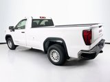 New 2025 GMC Sierra 1500 Pro w/ Pro Value Package image 6