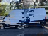 Used 2022 RAM ProMaster 2500 w/ Convenience Group image 4