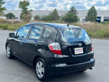 Used 2010 Honda Fit image 5