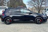 Used 2020 Volkswagen GTI Autobahn image 3