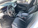 Used 2021 Ford Mustang Mach-E California Route 1 image 5