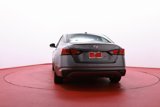 Used 2022 Nissan Altima 2.5 SV image 3