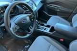 Used 2018 Ford Escape S image 4