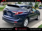 Used 2019 Acura RDX AWD image 4