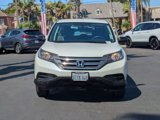 Used 2014 Honda CR-V LX image 3