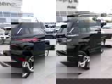 New 2025 Jeep Grand Cherokee Laredo X image 4