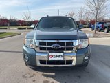 Used 2012 Ford Escape Limited image 2