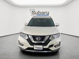 Used 2017 Nissan Rogue SV image 2
