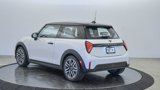 New 2025 MINI Cooper 2-Door Hardtop image 2