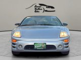 Used 2004 Mitsubishi Eclipse GT image 5