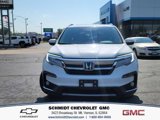 Used 2019 Honda Pilot Elite image 2
