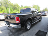 Used 2016 RAM 1500 Laramie w/ Convenience Group image 5
