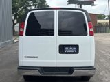 Used 2019 Chevrolet Express 3500 LT w/ LT Preferred Equipment Group image 4