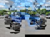 New 2026 Chevrolet Equinox LT image 3