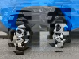Used 2019 Toyota RAV4 LE image 6