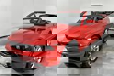 Used 2010 Ford Mustang GT Premium image 6