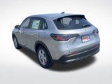 New 2025 Honda HR-V LX image 3