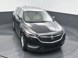 Used 2020 Buick Enclave Essence w/ LPO, Luxury Package image 3