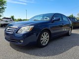 Used 2007 Toyota Avalon Limited image 3
