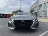 Used 2023 Nissan Altima 2.5 SV image 4