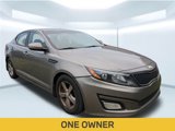 Used 2014 Kia Optima LX image 3