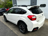 Used 2015 Subaru Crosstrek 2.0i Premium image 6